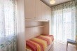 Giannina apartman