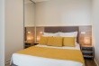 Hotel Monumental Plaza by Petit Hotels