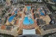 FERGUS Club Mallorca Waterpark