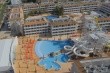 FERGUS Club Mallorca Waterpark