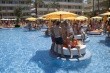 FERGUS Club Mallorca Waterpark