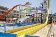 FERGUS Club Mallorca Waterpark