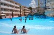 FERGUS Club Mallorca Waterpark