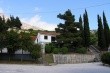 Apartmány Mala Luka