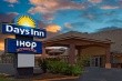 Days Inn by Wyndham St. Augustine West