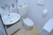 Apartmány Vlado