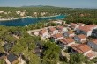 Waterman Milna Hotel & Marina
