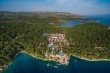 Waterman Milna Hotel & Marina