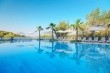 Waterman Milna Hotel & Marina