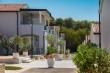 Waterman Milna Hotel & Marina