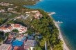 Vily Diana - Waterman Supetrus Resort