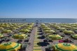 Camping Village Cesenatico