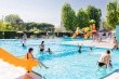 Camping Village Cesenatico