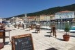 Kovačine