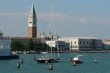 Apartmány Riviéra (Venezia Giulia)