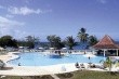 Starfish Tobago Resort