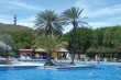 Sunsol Ecoland & Beach Resort