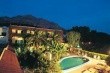 Villa Angela