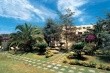 Villa Angela