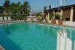 Bucuti & Tara Beach Resorts - Adults only