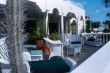 Bucuti & Tara Beach Resorts - Adults only