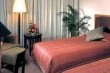Royale Chulan Bukit Bintang (Kuala Lumpur)