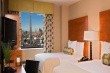 Holiday Inn Manhattan 6th Ave - Chelsea