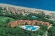 LA COSTA Golf & Beach resort