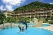Phuket Marriott Resort & Spa