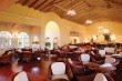 Royalton Grenada, An Autograph Collection All-Inclusive Resort