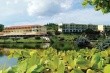 Royalton Grenada, An Autograph Collection All-Inclusive Resort