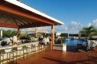 Royalton Grenada, An Autograph Collection All-Inclusive Resort
