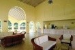 Royalton Grenada, An Autograph Collection All-Inclusive Resort