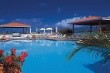 Royalton Grenada, An Autograph Collection All-Inclusive Resort