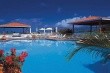 Starfish Grenada Resort