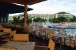 Royalton Grenada, An Autograph Collection All-Inclusive Resort