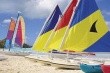 Jolly Beach Antigua