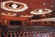 The Gulf Hotel Bahrain