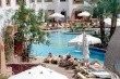 Sharm Inn Amarein