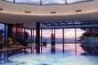 Le Mirador Resort & Spa