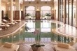 Dead Sea Marriott Resort & Spa