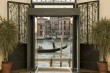 Palazzo Barocci (ex. NH Collection Venezia Palazzo Barocci)