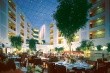Sheraton Grand Krakow