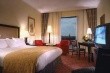 Sheraton Grand Krakow