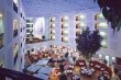 Sheraton Grand Krakow