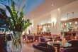 Sheraton Grand Krakow