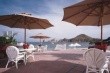 Pueblo Bonito Rose Resort And Spa (Cabo San Lucas)
