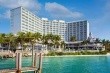 Sanibel Harbour Marriott Resort & Spa (Fort Myers)