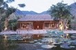 Six Senses Ninh Van Bay