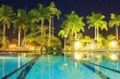 Vila Gale Eco Resort de Angra